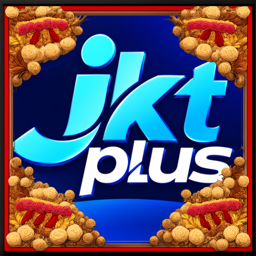 jktplus — galeri pratinjau Resmi APK